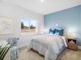 16896 Pomelo Dr - Photo 14