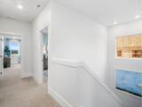 16896 Pomelo Dr - Photo 15