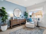 16896 Pomelo Dr - Photo 16