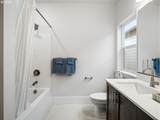 16896 Pomelo Dr - Photo 17