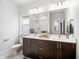16896 Pomelo Dr - Photo 18