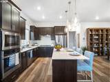16896 Pomelo Dr - Photo 2