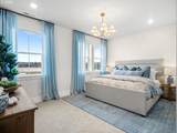 16896 Pomelo Dr - Photo 20