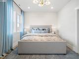 16896 Pomelo Dr - Photo 21