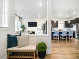 16896 Pomelo Dr - Photo 22