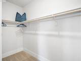 16896 Pomelo Dr - Photo 23