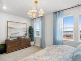 16896 Pomelo Dr - Photo 24