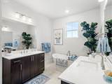 16896 Pomelo Dr - Photo 25