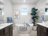 16896 Pomelo Dr - Photo 26