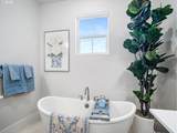 16896 Pomelo Dr - Photo 27