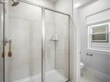 16896 Pomelo Dr - Photo 28