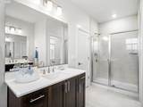 16896 Pomelo Dr - Photo 29