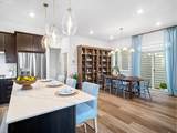 16896 Pomelo Dr - Photo 3