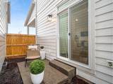 16896 Pomelo Dr - Photo 30