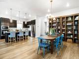 16896 Pomelo Dr - Photo 31