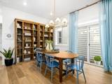 16896 Pomelo Dr - Photo 32