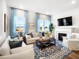 16896 Pomelo Dr - Photo 33