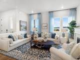 16896 Pomelo Dr - Photo 34