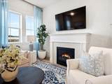 16896 Pomelo Dr - Photo 35