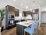 16896 Pomelo Dr - Photo 36