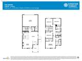 16896 Pomelo Dr - Photo 37