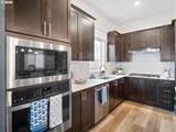 16896 Pomelo Dr - Photo 4