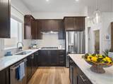 16896 Pomelo Dr - Photo 5
