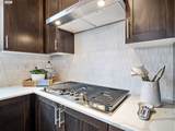 16896 Pomelo Dr - Photo 6