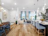 16896 Pomelo Dr - Photo 8