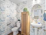 16896 Pomelo Dr - Photo 9