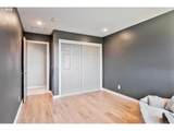 409 Cunningham Rd - Photo 27