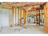 409 Cunningham Rd - Photo 29