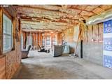 409 Cunningham Rd - Photo 31