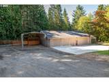 409 Cunningham Rd - Photo 32