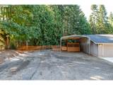 409 Cunningham Rd - Photo 33