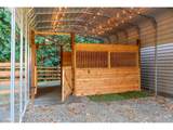 409 Cunningham Rd - Photo 34