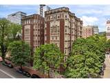 1209 6TH Ave - Photo 1