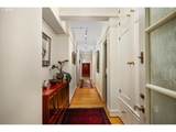 1209 6TH Ave - Photo 10