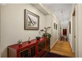 1209 6TH Ave - Photo 11