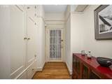 1209 6TH Ave - Photo 12