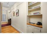 1209 6TH Ave - Photo 13