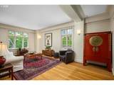 1209 6TH Ave - Photo 14