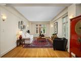 1209 6TH Ave - Photo 15