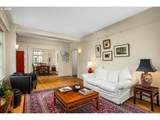 1209 6TH Ave - Photo 16