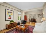 1209 6TH Ave - Photo 17
