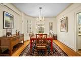 1209 6TH Ave - Photo 18