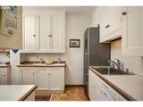 1209 6TH Ave - Photo 20