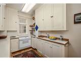 1209 6TH Ave - Photo 21
