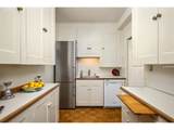 1209 6TH Ave - Photo 22