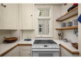 1209 6TH Ave - Photo 23